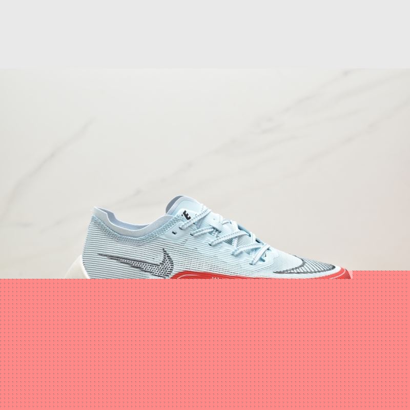 Nike Air Zoom